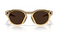 Oakley Meta HSTN OW8002-0851 - Miniatura 10