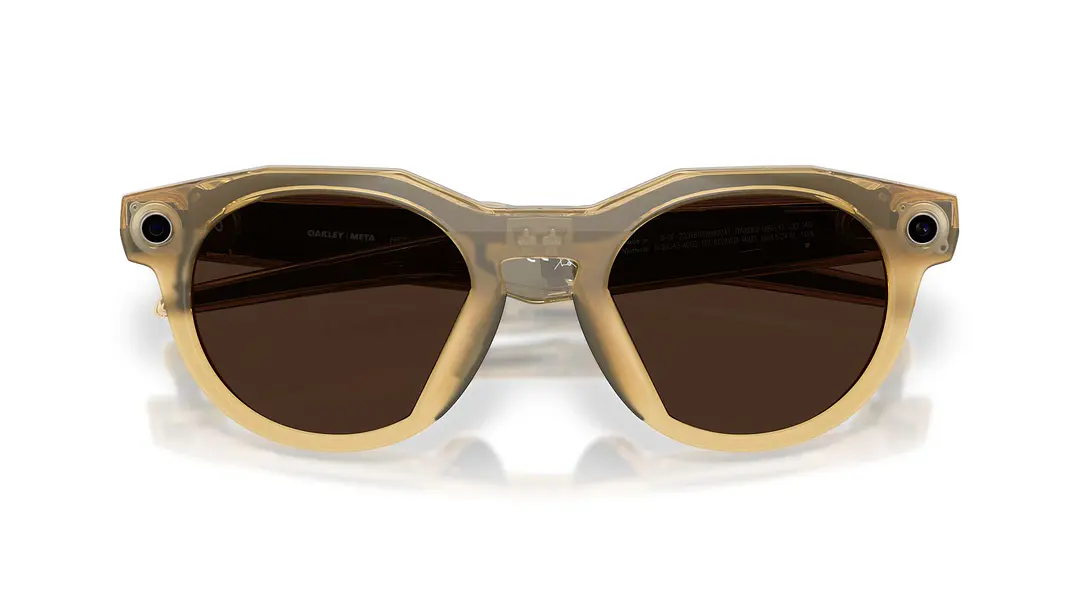 Oakley Meta HSTN OW8002-0851 9