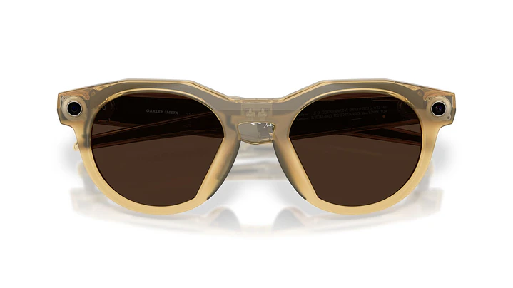 Oakley Meta HSTN OW8002-0851 9