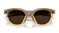 Oakley Meta HSTN OW8002-0851 - Miniatura 9