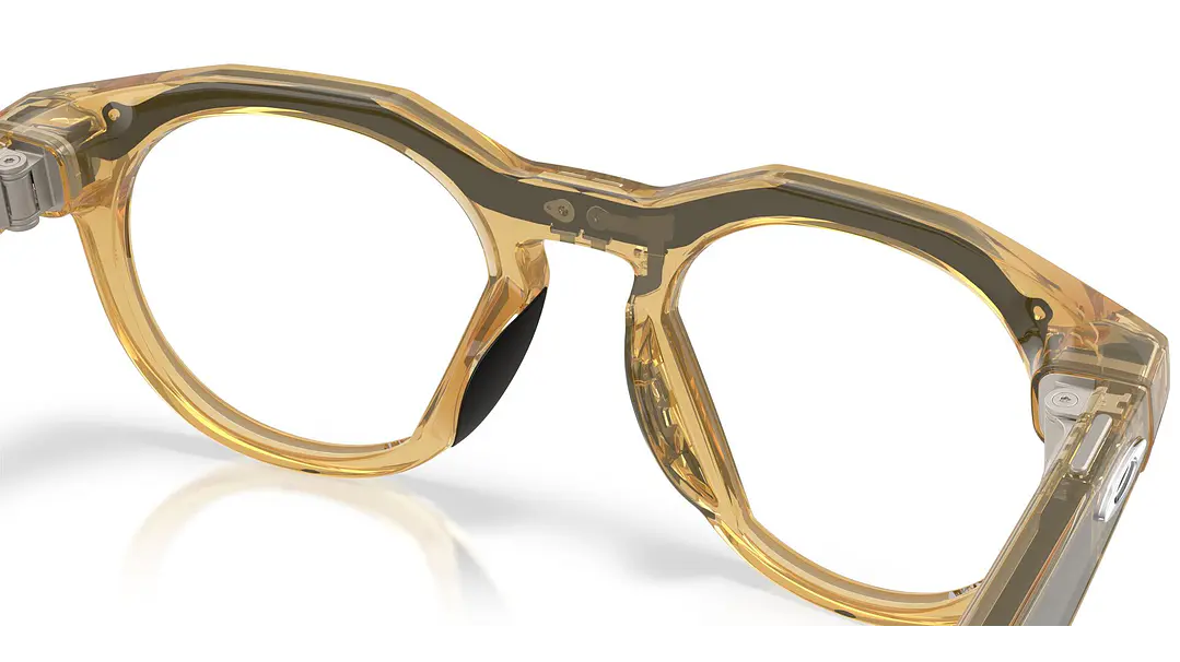 Oakley Meta HSTN OW8002-0851 5
