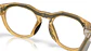 Oakley Meta HSTN OW8002-0851 - Miniatura 5