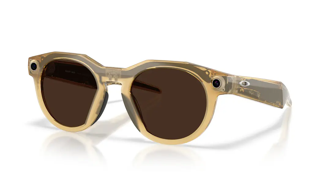 Oakley Meta HSTN OW8002-0851 11
