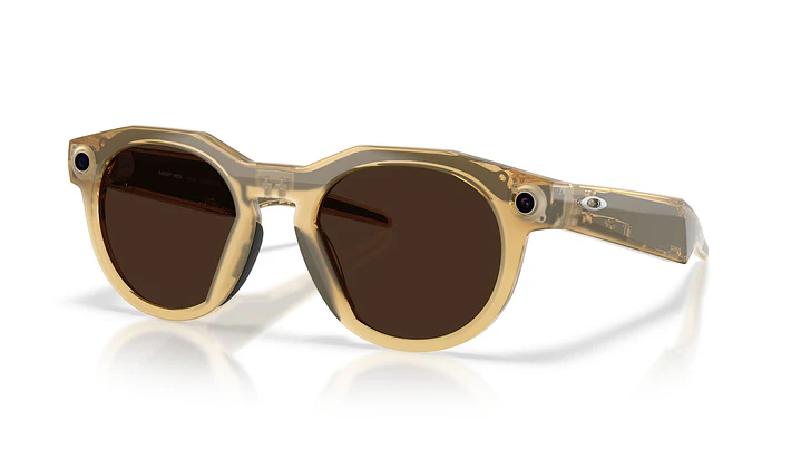 Oakley Meta HSTN OW8002-0851 11
