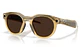 Oakley Meta HSTN OW8002-0851 - Miniatura 11