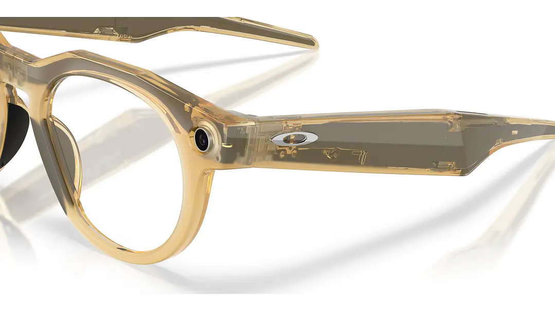 Oakley Meta HSTN OW8002-0851 2