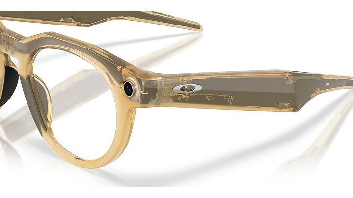 Oakley Meta HSTN OW8002-0851 2