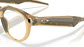 Oakley Meta HSTN OW8002-0851 - Miniatura 2