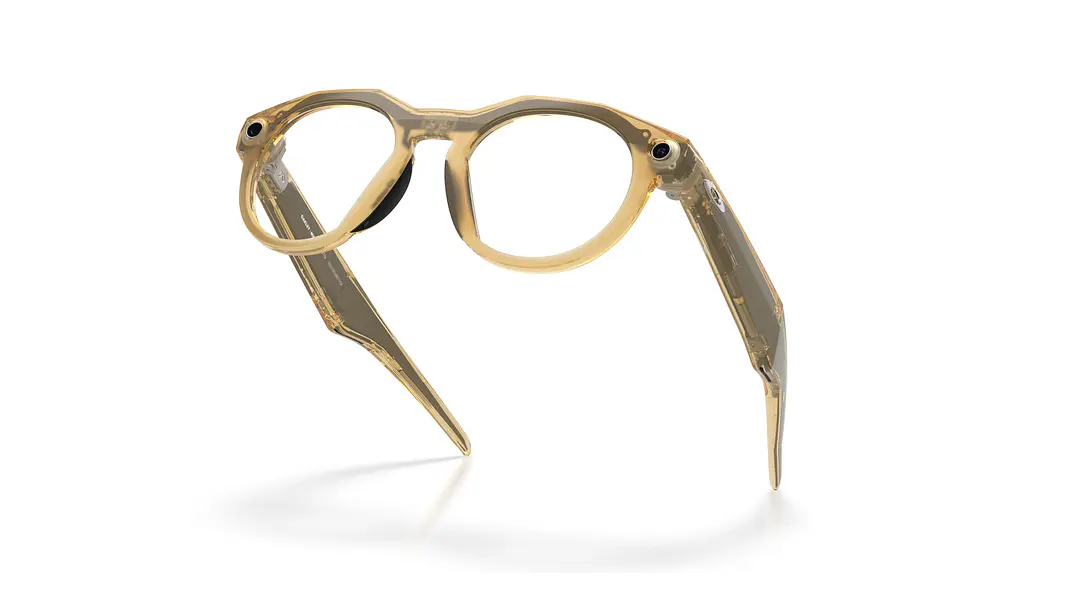 Oakley Meta HSTN OW8002-0851 6
