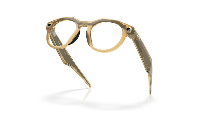 Oakley Meta HSTN OW8002-0851 6