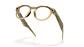 Oakley Meta HSTN OW8002-0851 - Miniatura 6