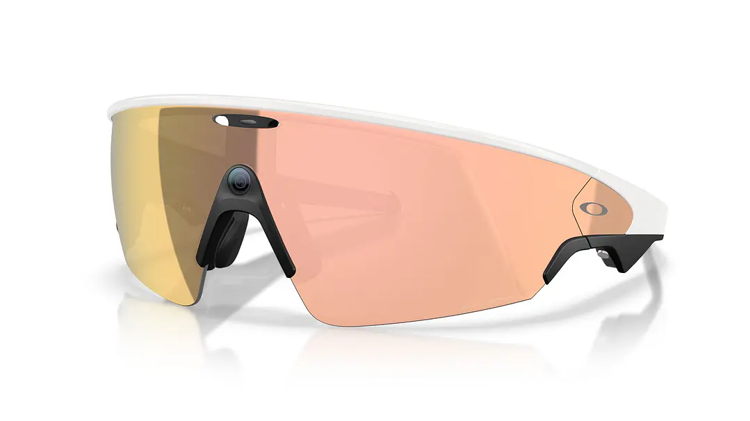 Oakley Meta Vanguard OW8001-0852 1