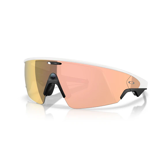 Oakley Meta Vanguard OW8001-0852