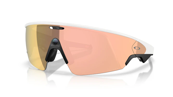 Oakley Meta Vanguard OW8001-0852 1
