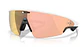 Oakley Meta Vanguard OW8001-0852 - Miniatura 1