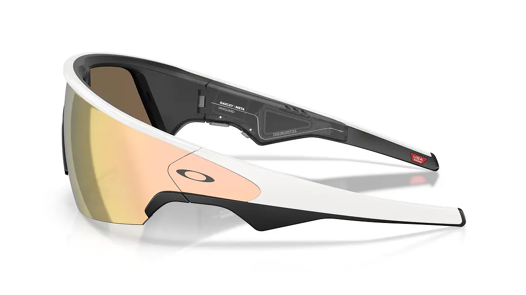 Oakley Meta Vanguard OW8001-0852 3