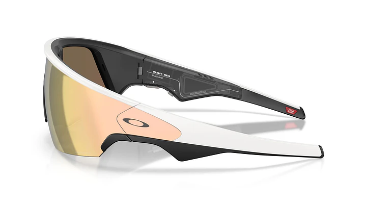 Oakley Meta Vanguard OW8001-0852 3