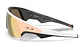 Oakley Meta Vanguard OW8001-0852 - Miniatura 3