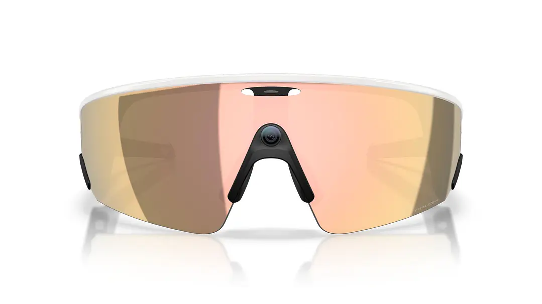 Oakley Meta Vanguard OW8001-0852 8