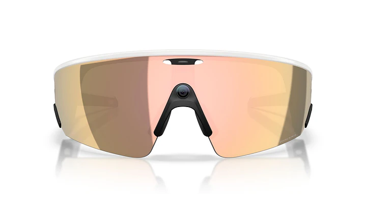 Oakley Meta Vanguard OW8001-0852 8