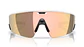 Oakley Meta Vanguard OW8001-0852 - Miniatura 8