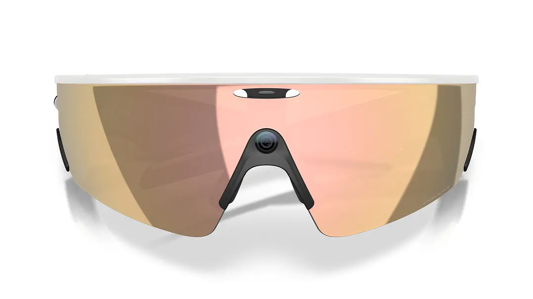 Oakley Meta Vanguard OW8001-0852 6