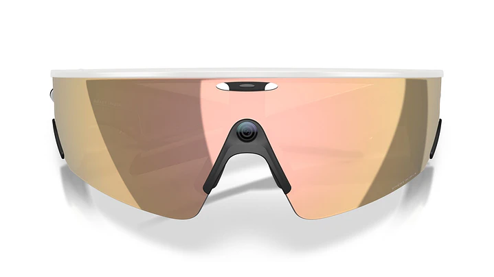 Oakley Meta Vanguard OW8001-0852 6