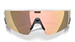 Oakley Meta Vanguard OW8001-0852 - Miniatura 6