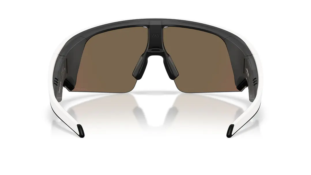 Oakley Meta Vanguard OW8001-0852 4
