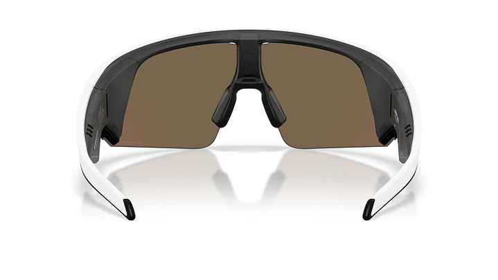 Oakley Meta Vanguard OW8001-0852 4