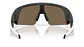 Oakley Meta Vanguard OW8001-0852 - Miniatura 4