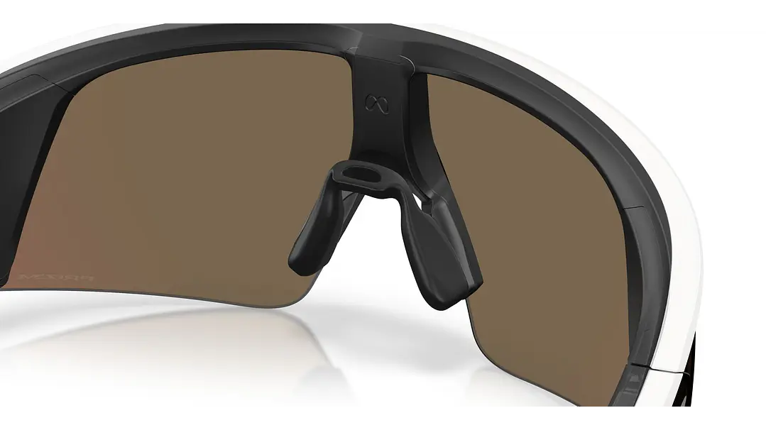 Oakley Meta Vanguard OW8001-0852 5