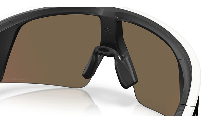 Oakley Meta Vanguard OW8001-0852 5