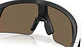 Oakley Meta Vanguard OW8001-0852 - Miniatura 5