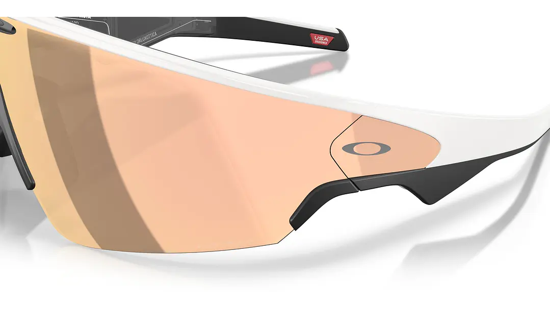 Oakley Meta Vanguard OW8001-0852 2