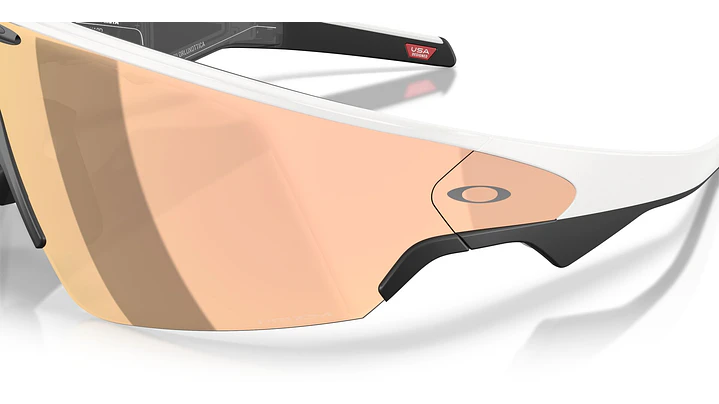Oakley Meta Vanguard OW8001-0852 2