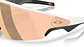 Oakley Meta Vanguard OW8001-0852 - Miniatura 2