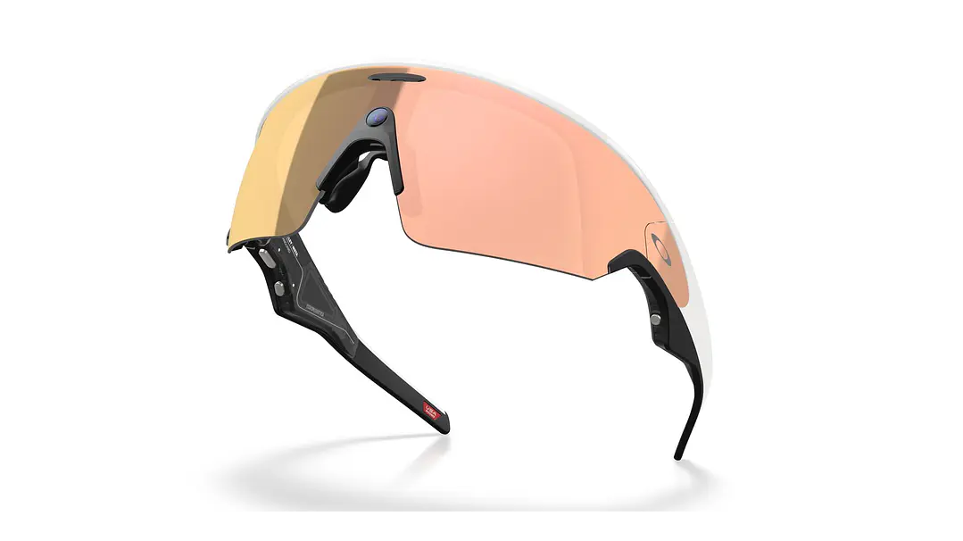 Oakley Meta Vanguard OW8001-0852 7
