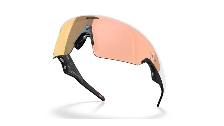 Oakley Meta Vanguard OW8001-0852 7