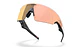 Oakley Meta Vanguard OW8001-0852 - Miniatura 7