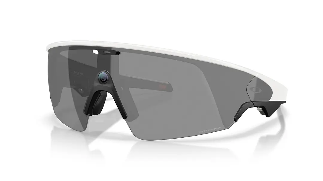 Oakley Meta Vanguard OW8001-0552 1