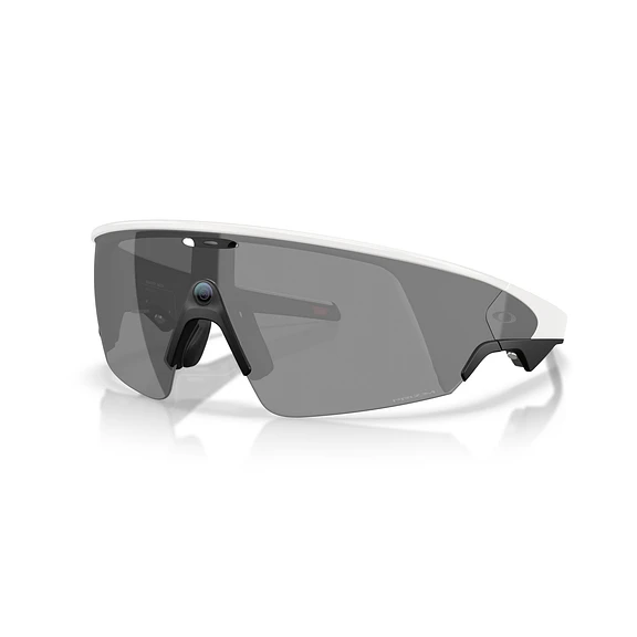 Oakley Meta Vanguard OW8001-0552