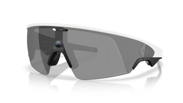 Oakley Meta Vanguard OW8001-0552 1