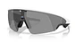 Oakley Meta Vanguard OW8001-0552 - Miniatura 1