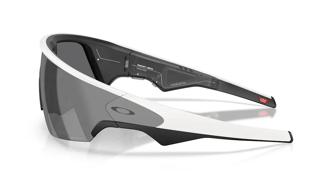Oakley Meta Vanguard OW8001-0552 3