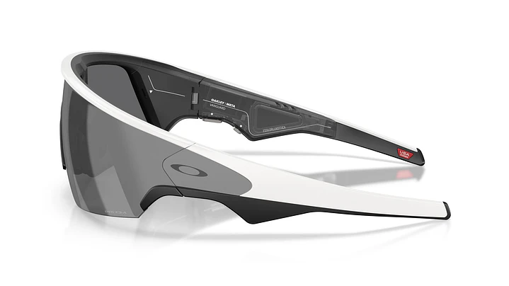 Oakley Meta Vanguard OW8001-0552 3