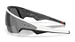 Oakley Meta Vanguard OW8001-0552 - Miniatura 3