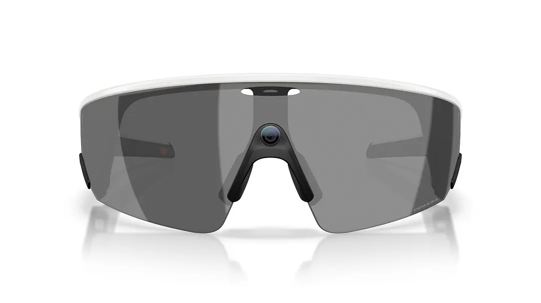 Oakley Meta Vanguard OW8001-0552 8