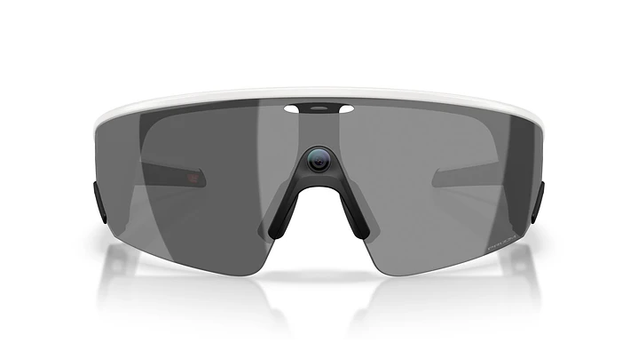 Oakley Meta Vanguard OW8001-0552 8