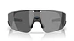 Oakley Meta Vanguard OW8001-0552 - Miniatura 8